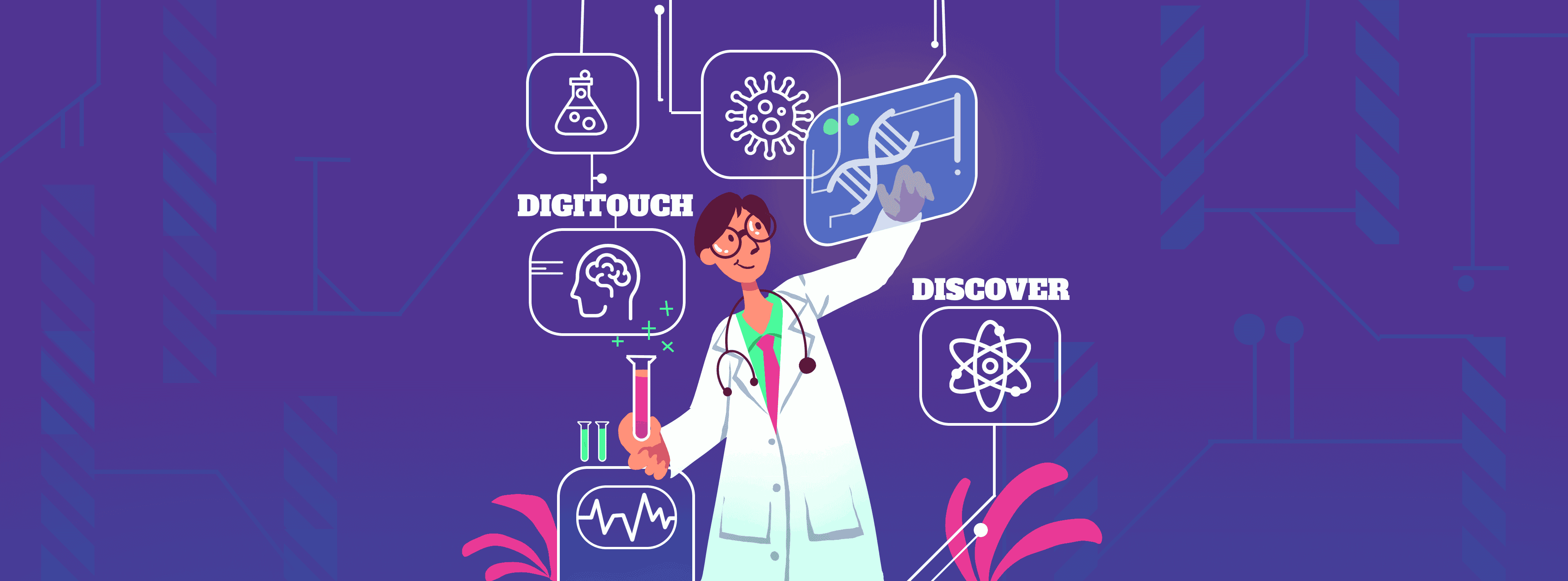 Healthcare Education